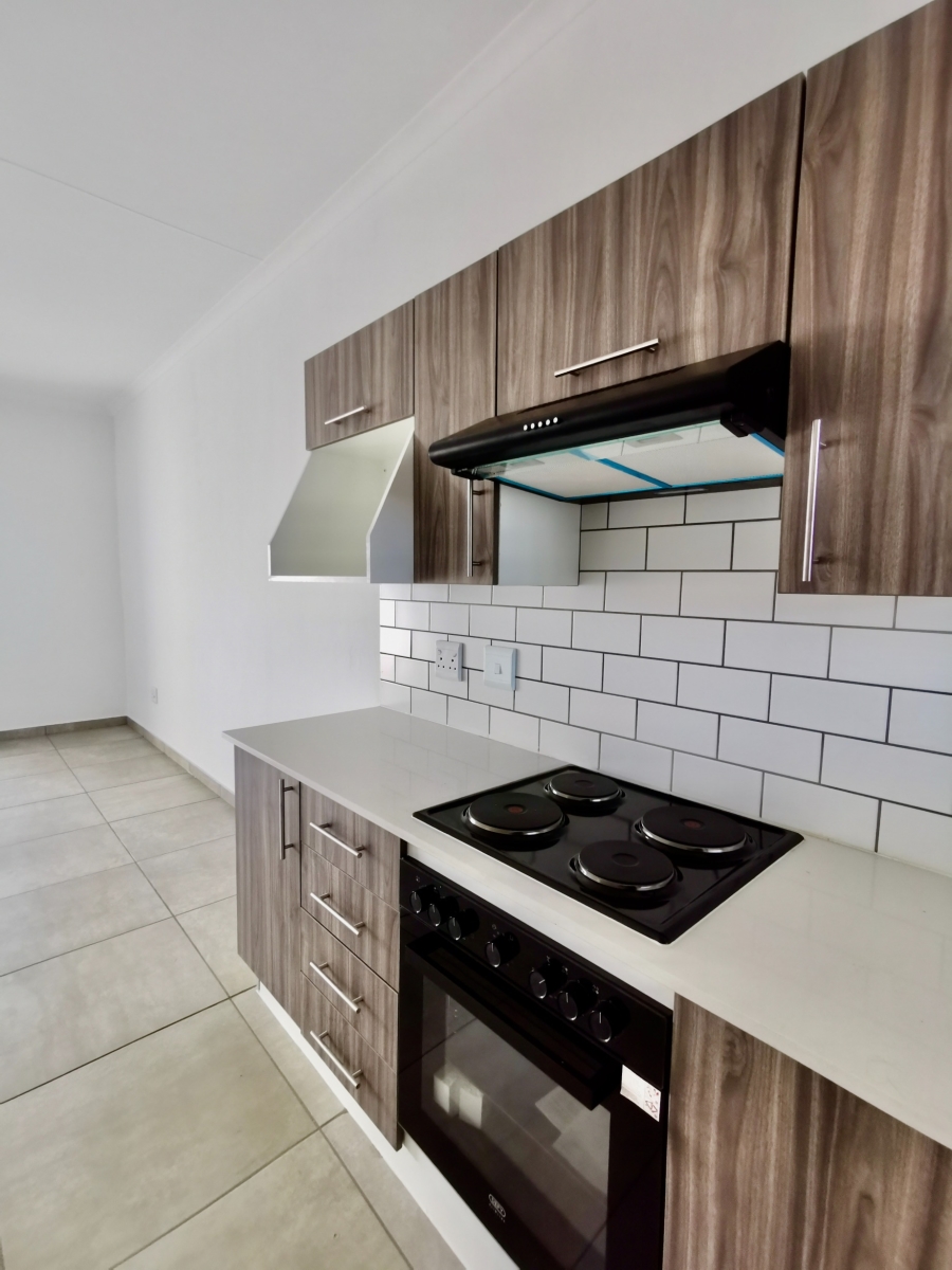 2 Bedroom Property for Sale in Grimbeeck Park North West